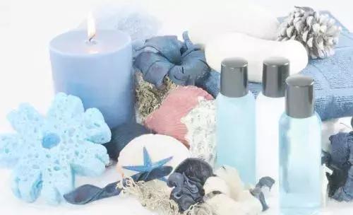 种草祛痘沐浴露,同款香水沐浴露哪个好闻点