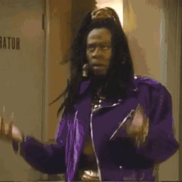 男朋友送女孩子包什么意思,男朋友送女朋友包代表什么