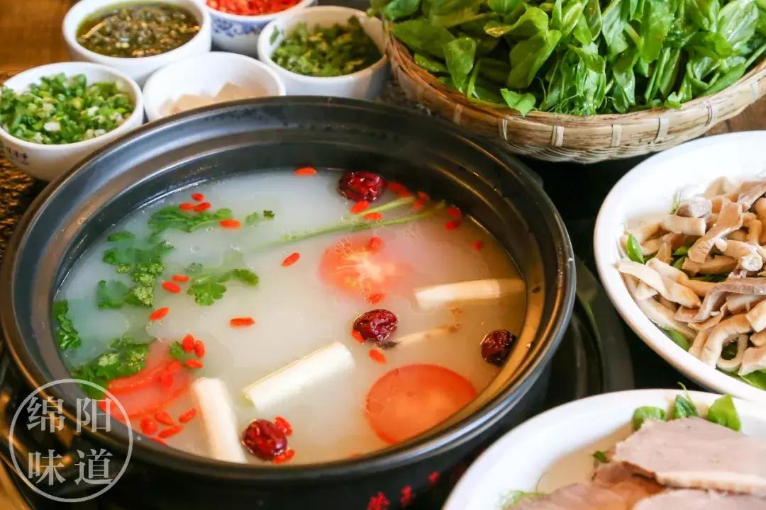 吃一只烤全羊,吃一只羊送一只羊