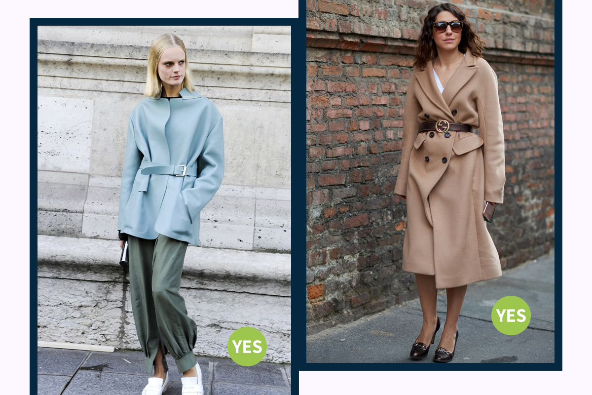 羊羔毛外套怎么改款式,羊羔绒衣服外套怎么改造