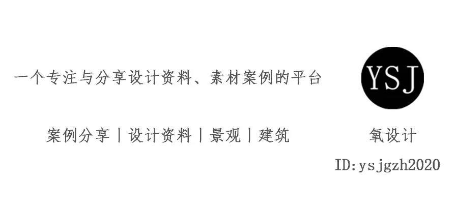 这是一份很牛的简历模板,最新的简历模版