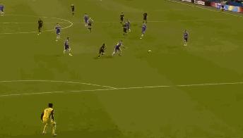 马拉多纳是梅西的岳父,马拉多纳梅西英超名宿