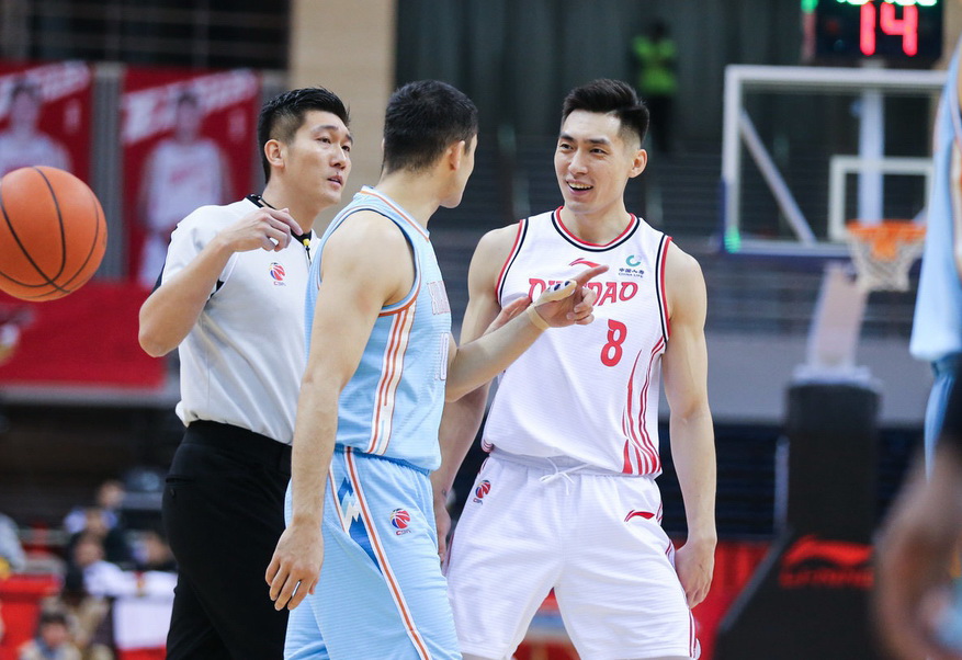 最有创意的疫情,逆向思维疫情