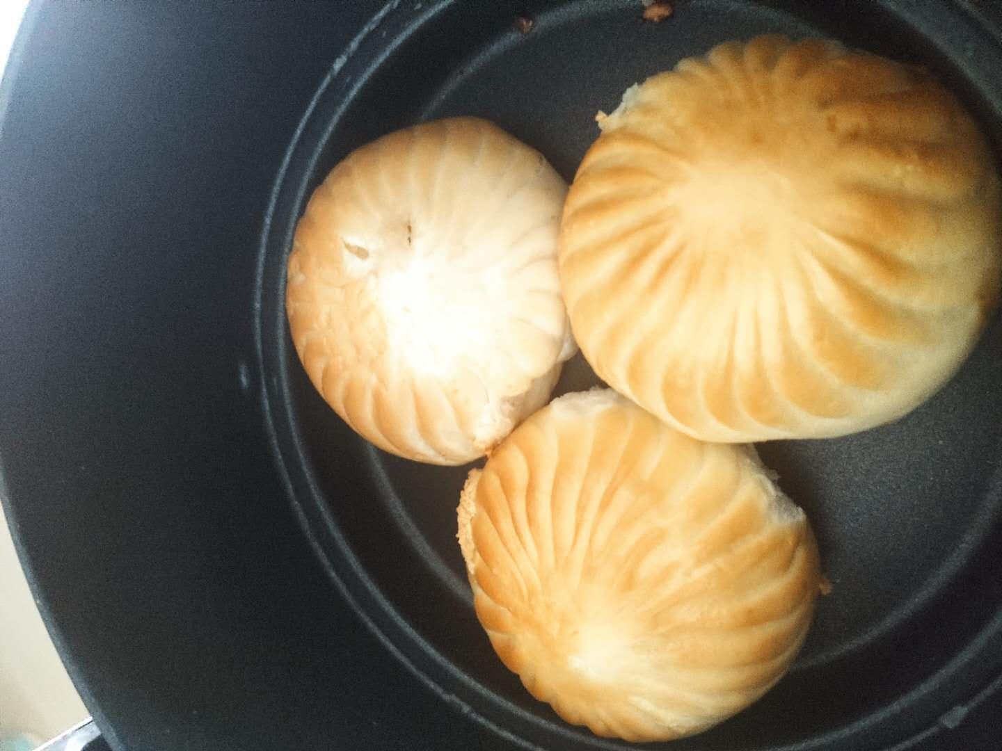 缇庣殑鏂板搧璇曠敤,缇庣殑鏂板搧璇勬祴璇曠敤