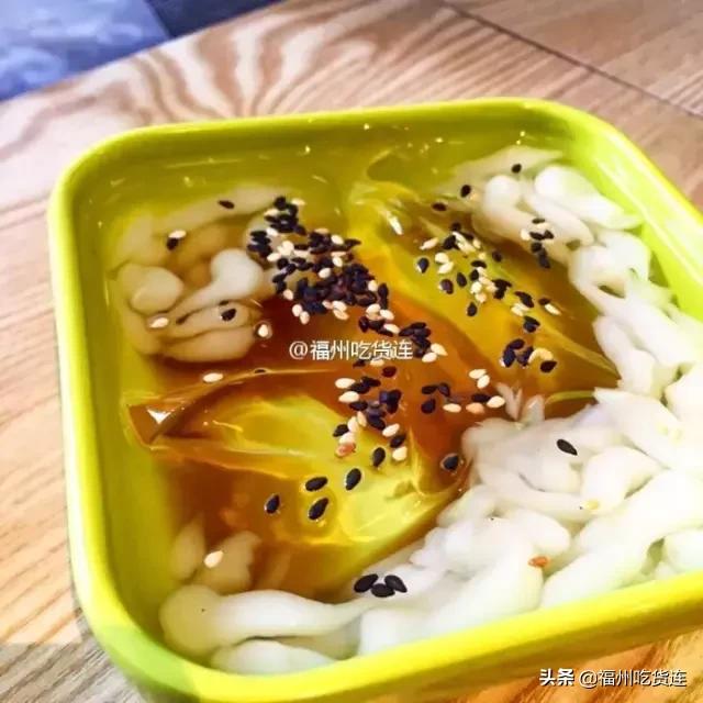 四月推荐物,四月好物推荐百货