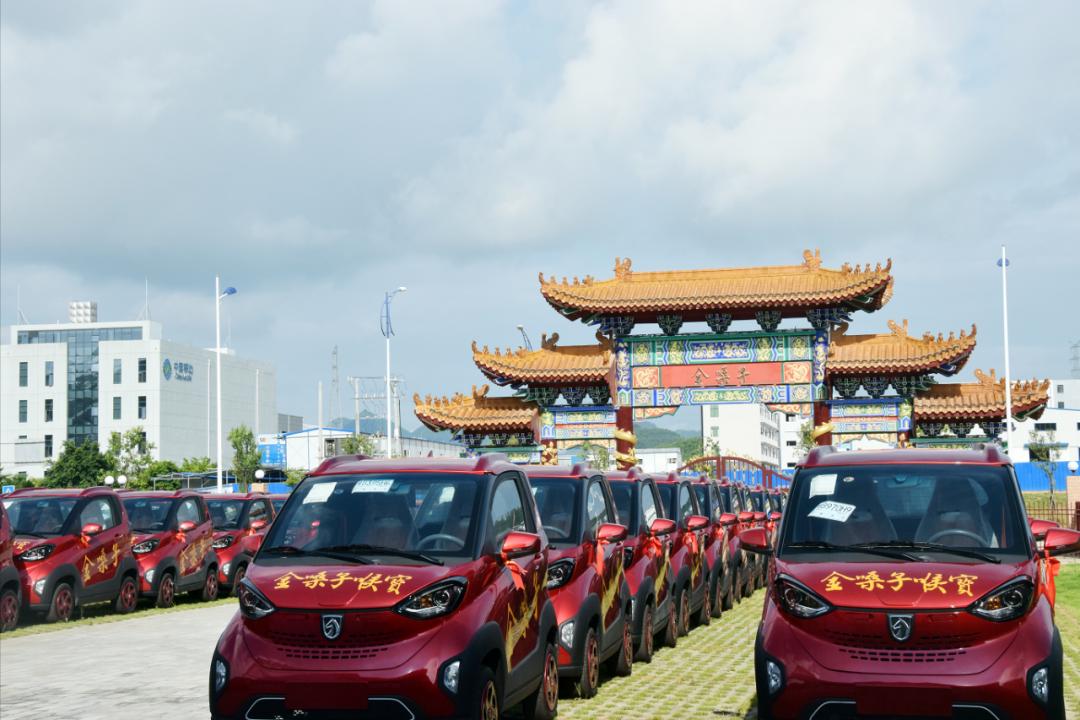 金嗓子要退市传奇女老板成了老赖,创始人成老赖汇源果汁面临退市