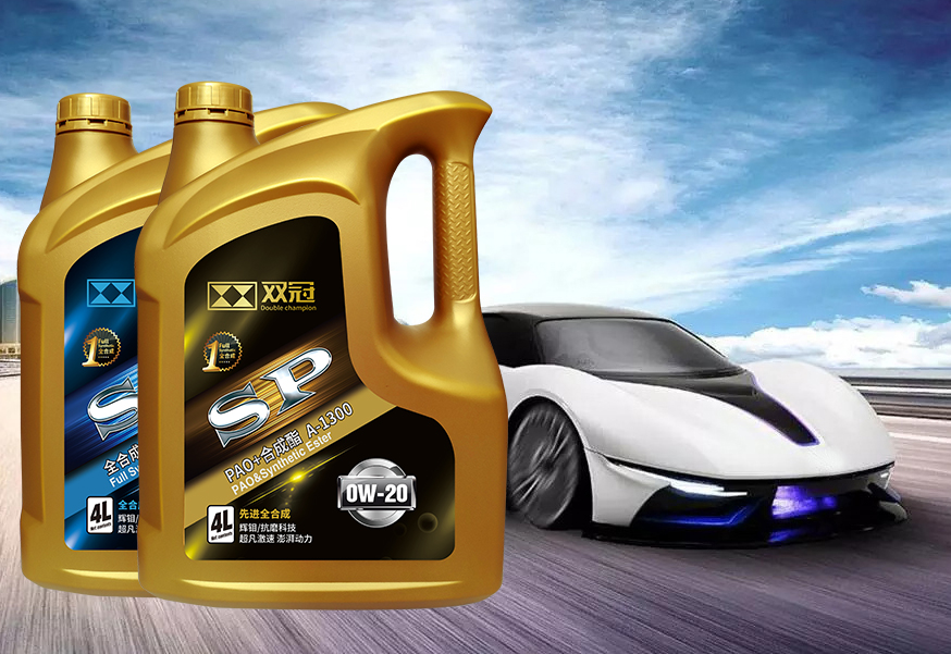 壳牌机油柴机油汽机油通用吗,柴机油四季通用