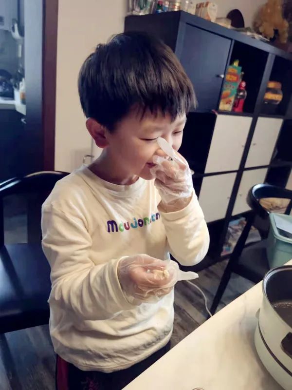 我近期发现了一个日本宝藏童装，三八女王节超便宜