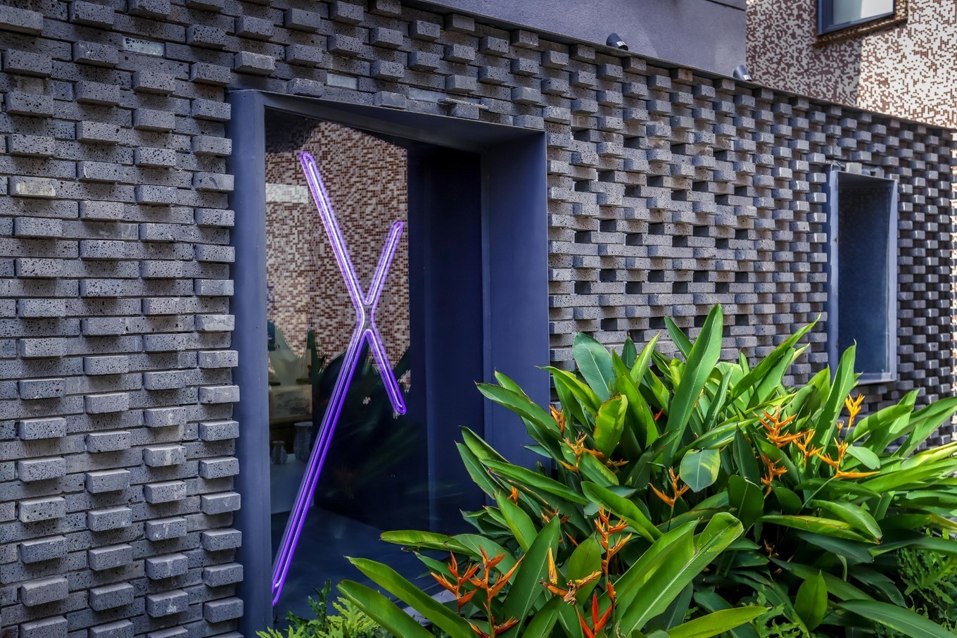 周末城市微度假目的地,深圳南头古城藏匿在闹市之间