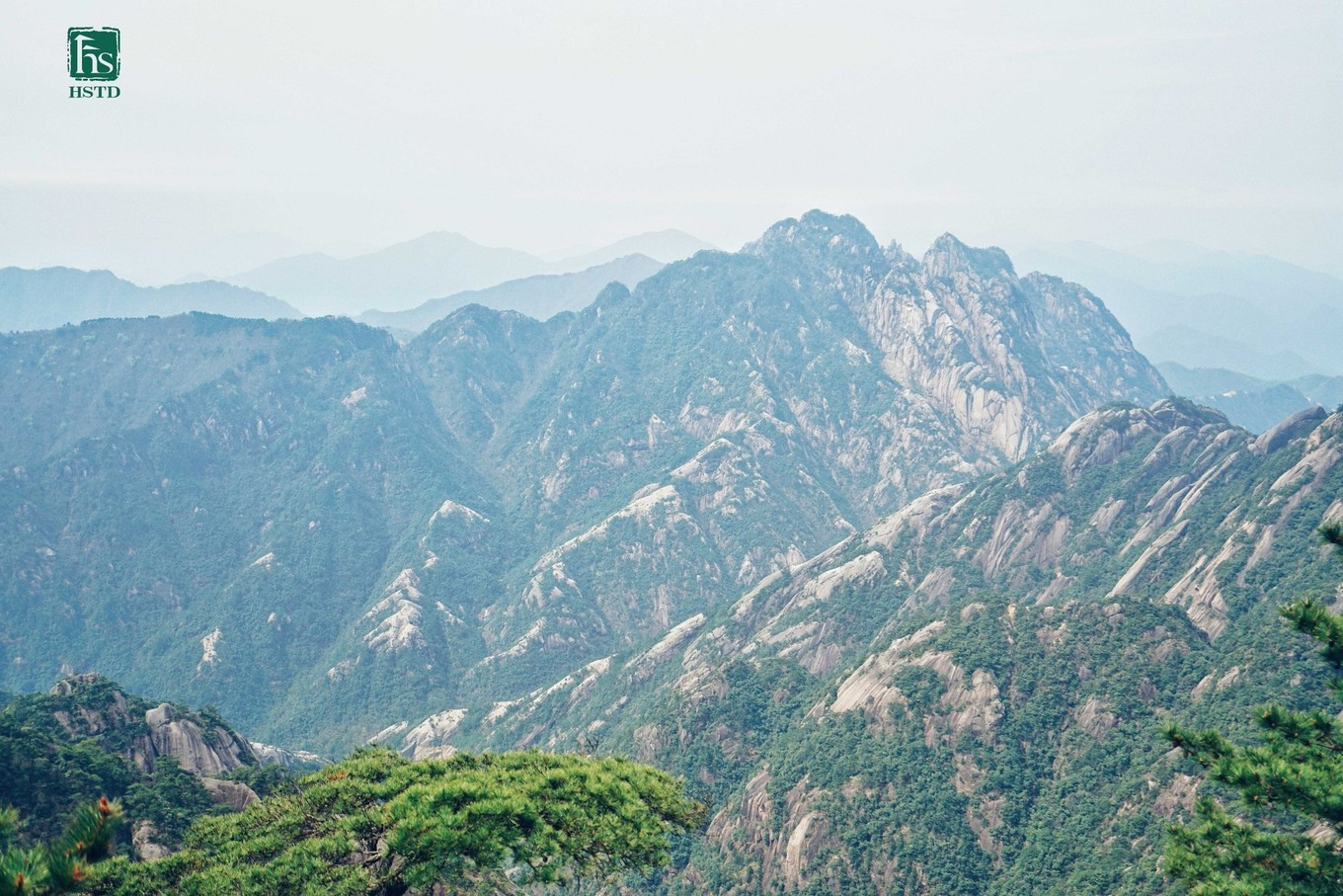 中国丹霞山世界地质公园门票,湖光岩世界地质公园门票