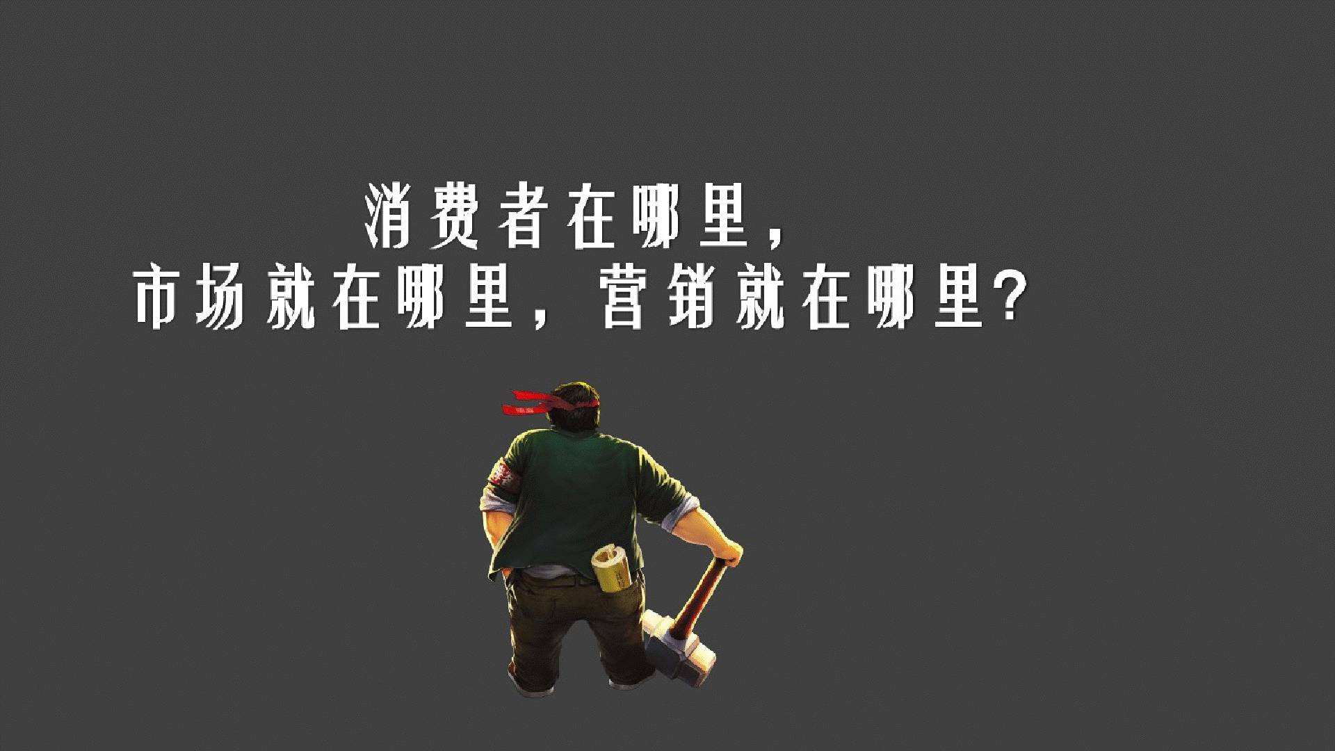 网络营销引流，如何利用QQ日加1000粉，只需3个步骤！