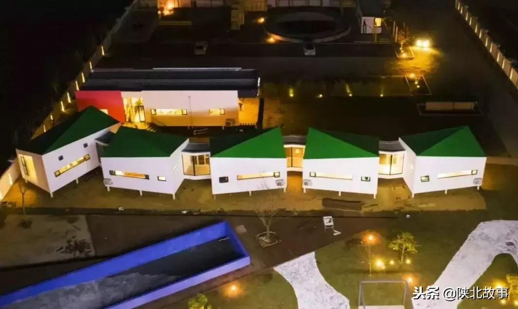 这个最适合冬天来的北方小城，光是海鲜就能让你吃回票价