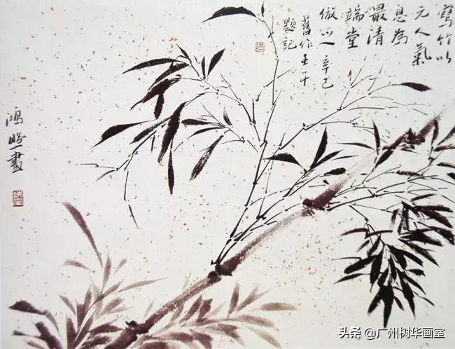 九大美院教育专业考研,九大美院最好考的学校