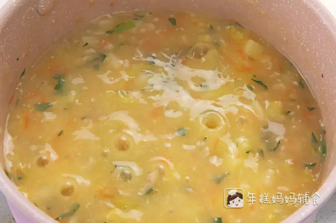 吃什么补钙补铁补维生素,一口补铁两口补维生素