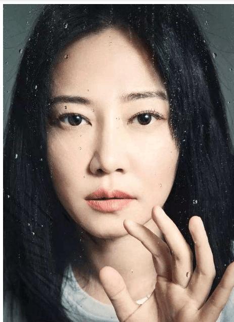 谭卓演戏宝典完整视频,谭卓为拍戏有多拼命