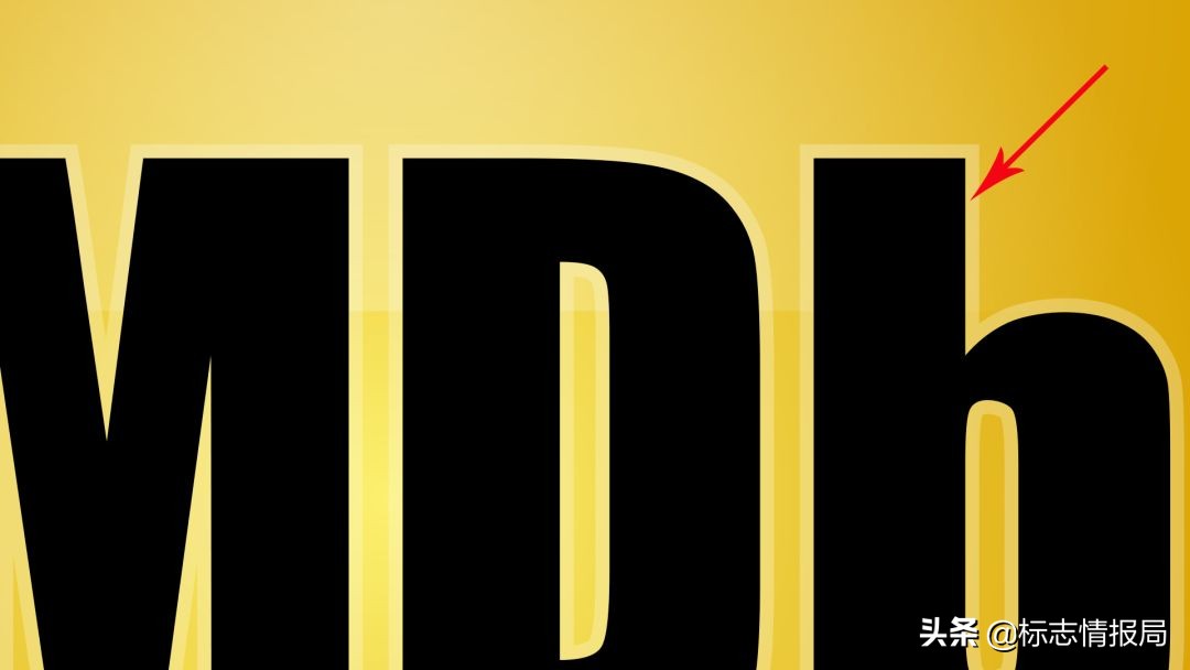 imdb电影数据,imdb是什么数据库