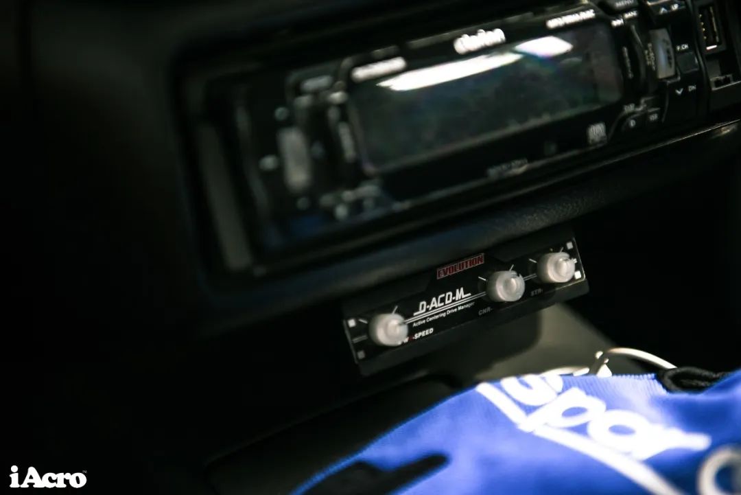 北京后海酒吧老板是谁,后海酒吧谁开的