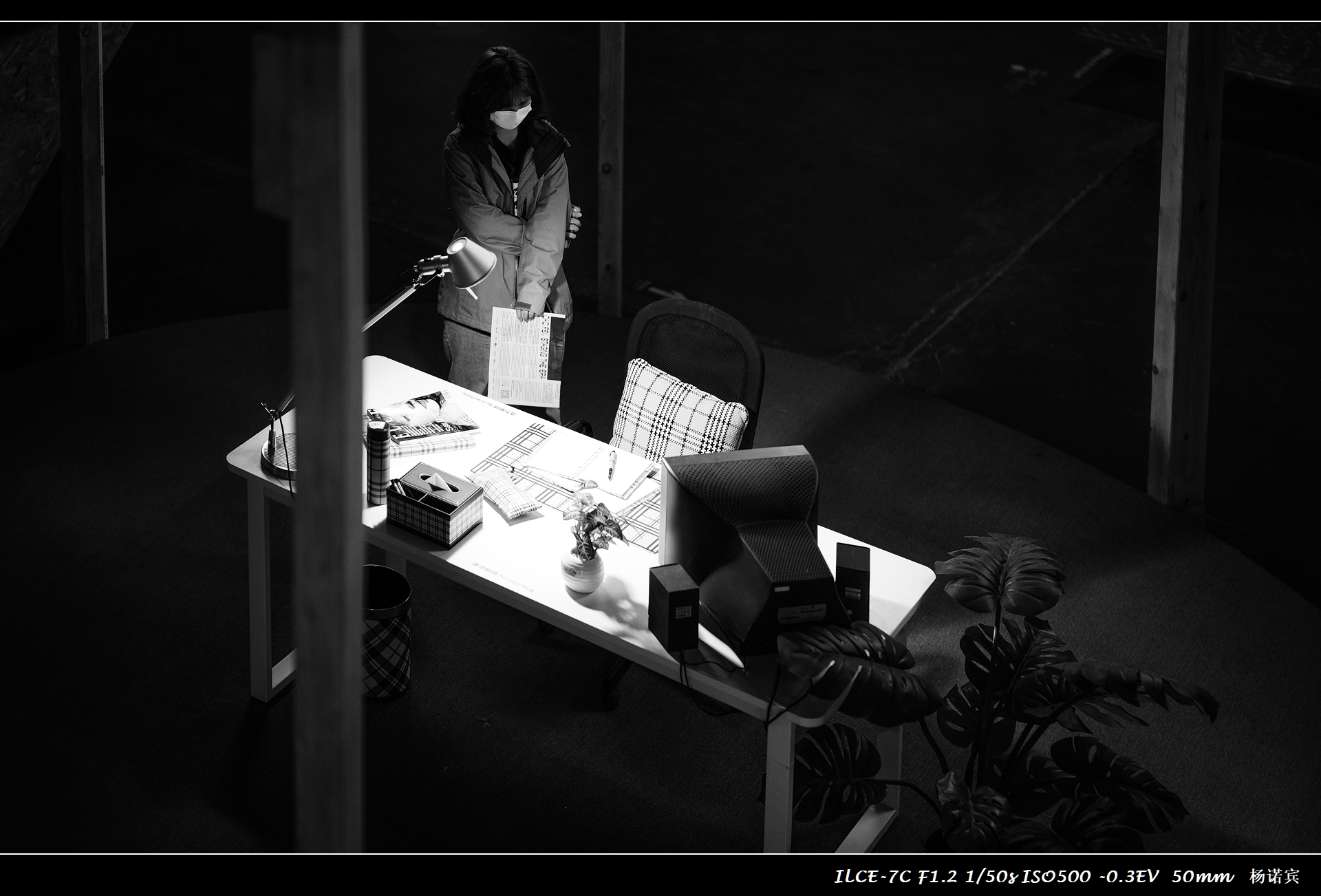 sony50mm1.2,索尼fe1.850mm用法