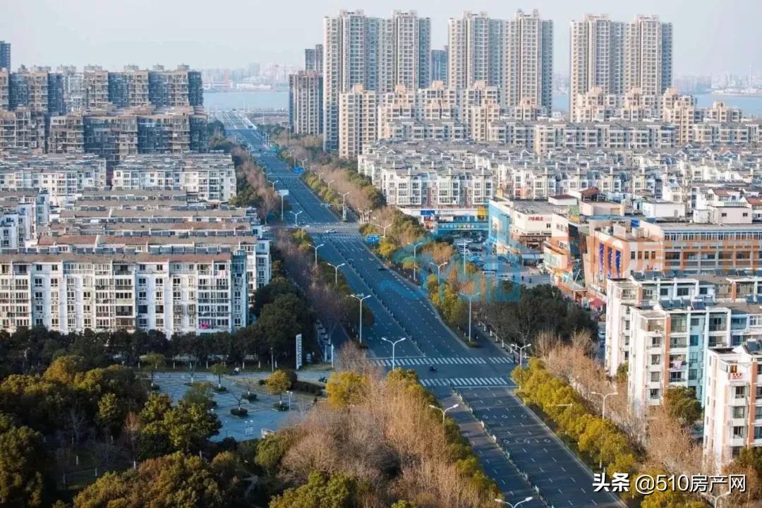 江阴2014年房价,目前江阴市区房价最高价