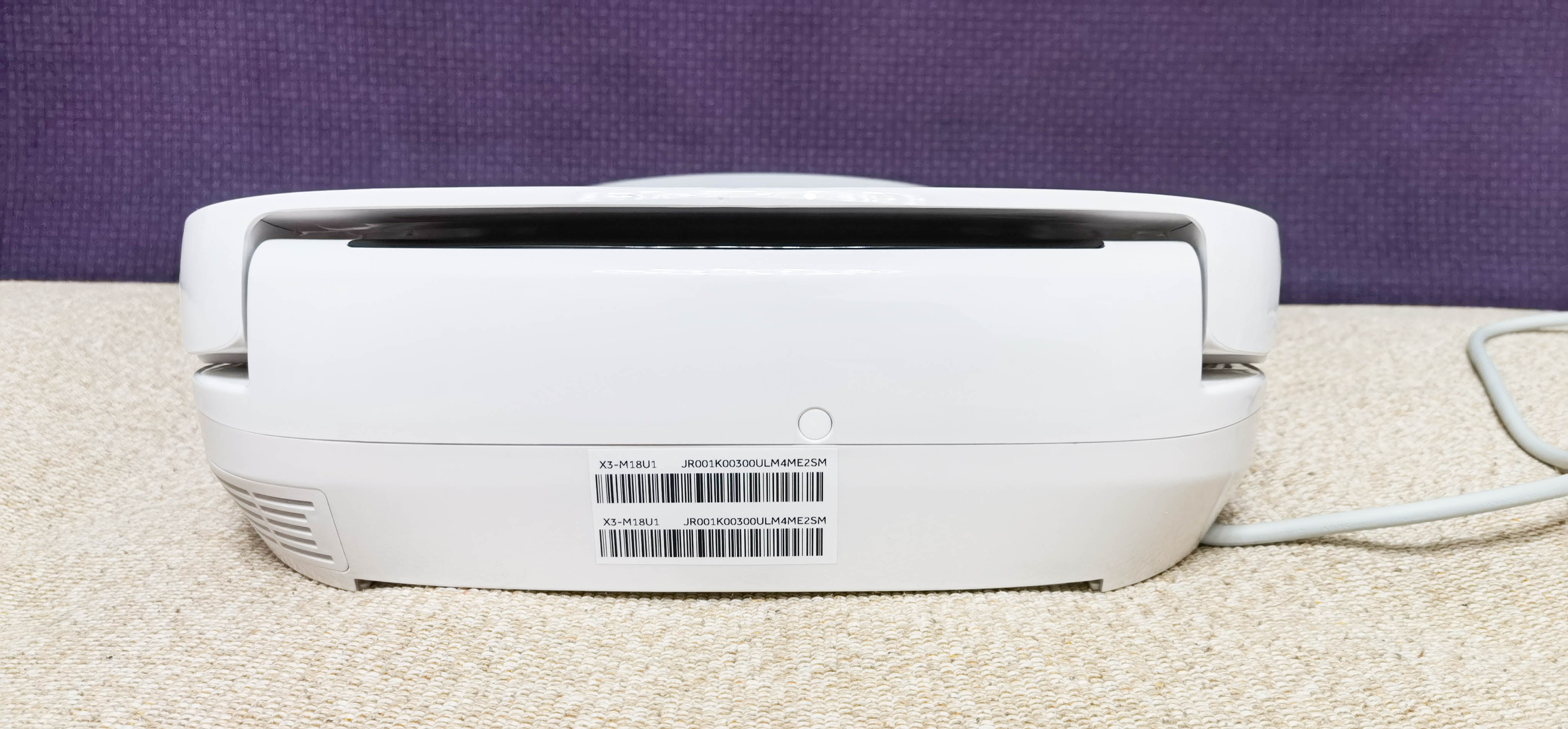 海尔智能马桶盖x3和v6哪个好,海尔智能马桶盖v117和v3对比