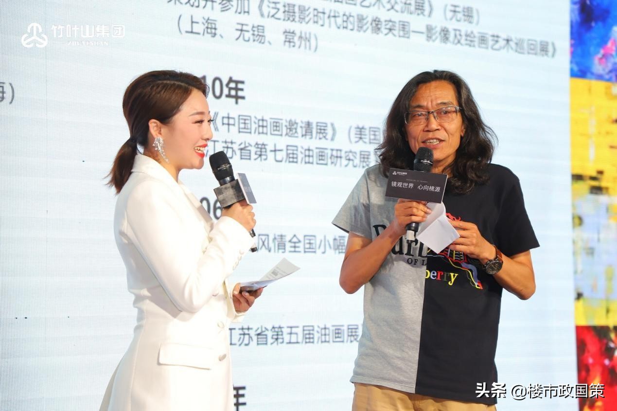 闀滆涓栫晫鑲犱韩鏈潵,闀滆涓栫晫鍋ュ悍鏈潵