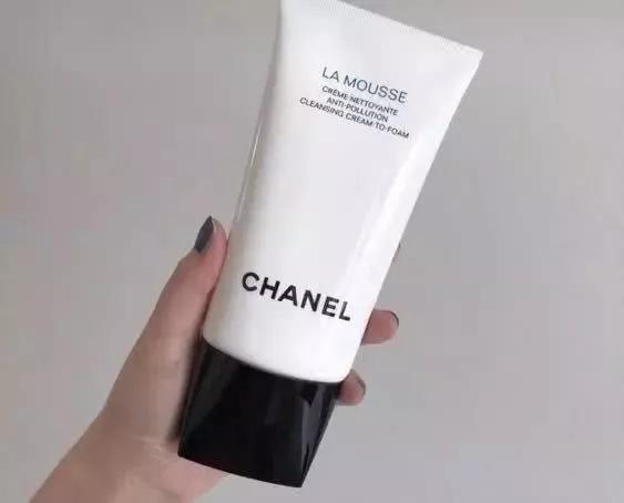 杩欎笁娆炬礂闈㈠ザ琚垪鍏ョ儌鑴搁粦鍚嶅崟,琚洕鍏夐粦蹇冩礂闈㈠ザ