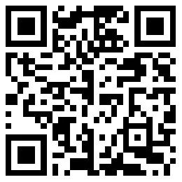 金山区全民健身日,全民健身日天津