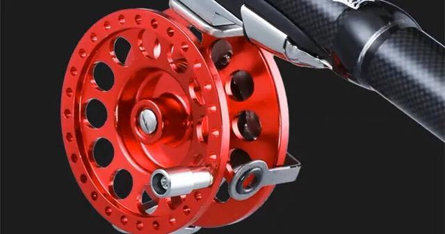 前打杆有啥用,前打竿的用途