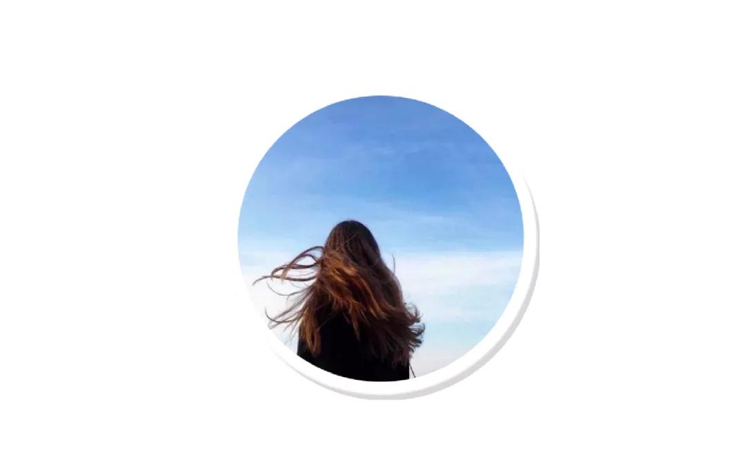 离婚后前夫赖账不还钱怎么办,离婚后前夫赖账不还怎么办