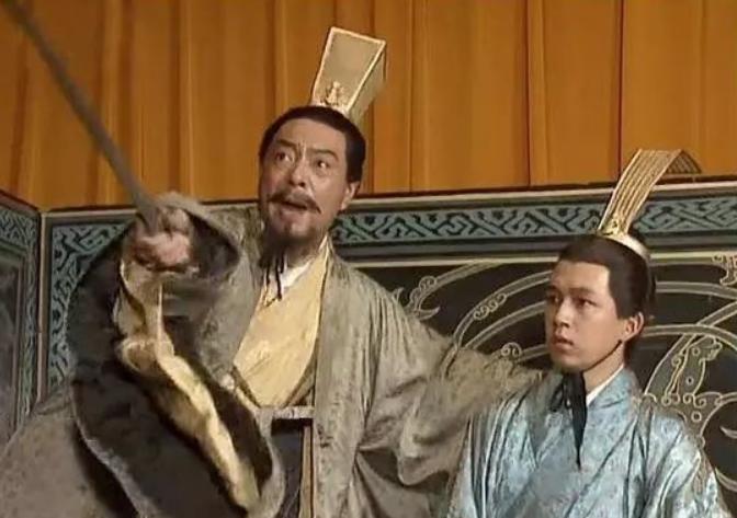 东吴第3位皇帝,东吴第四位皇帝生平