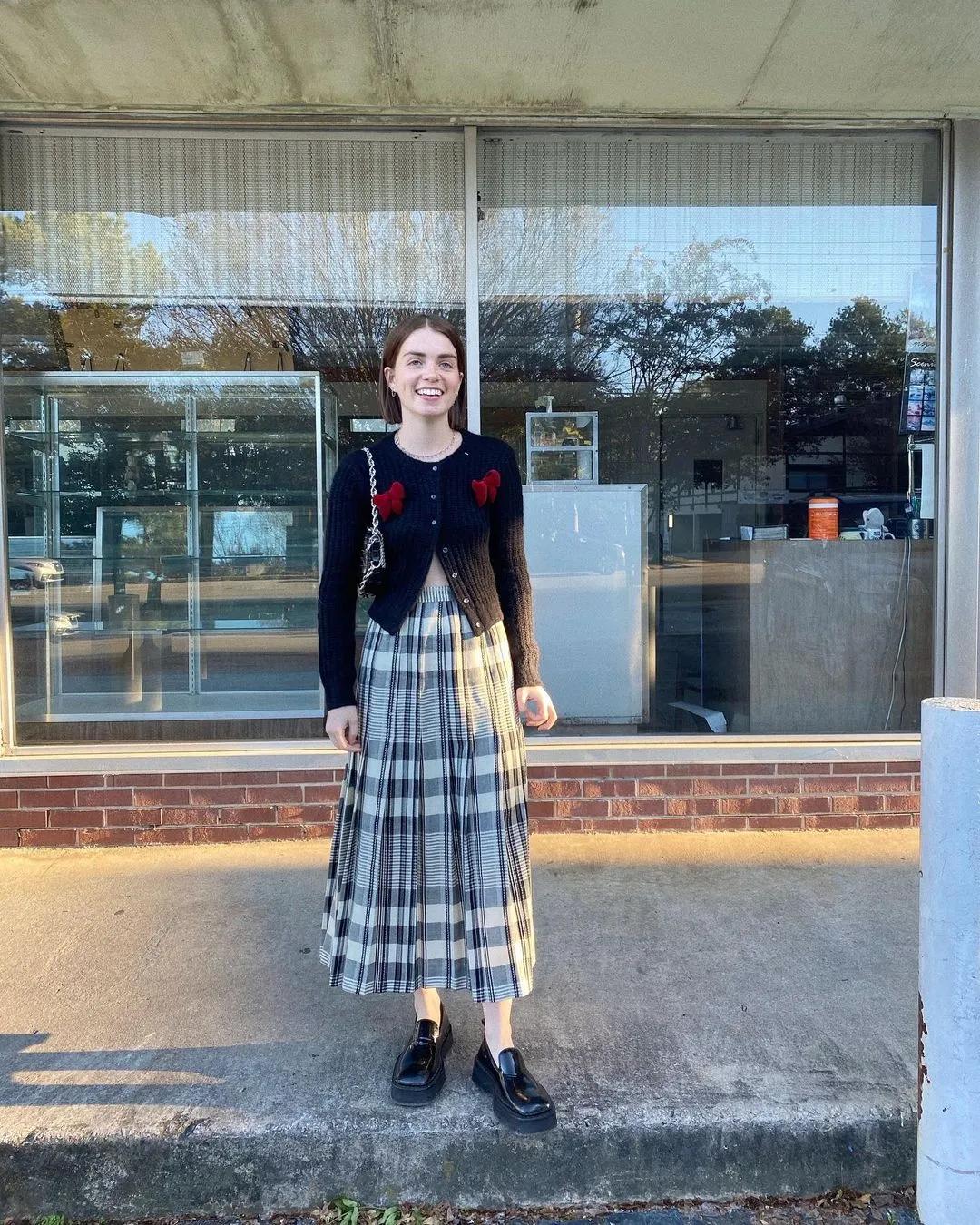 秋天穿哪双鞋最好,秋天最值得入手的鞋