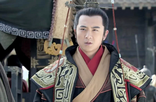 巴蜀之地大秦,巴蜀之地粮仓