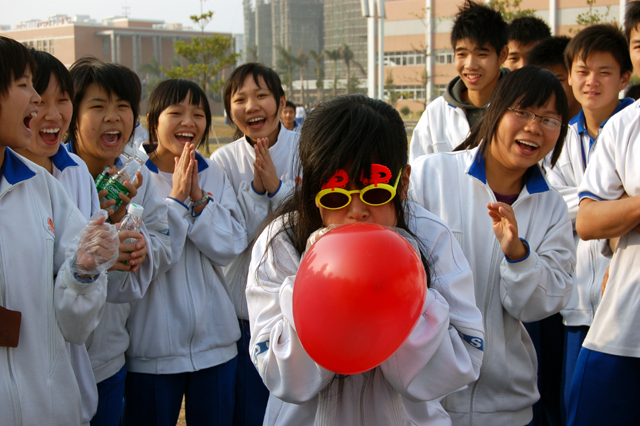 团队游戏室外拓展,公司团队拓展游戏大全