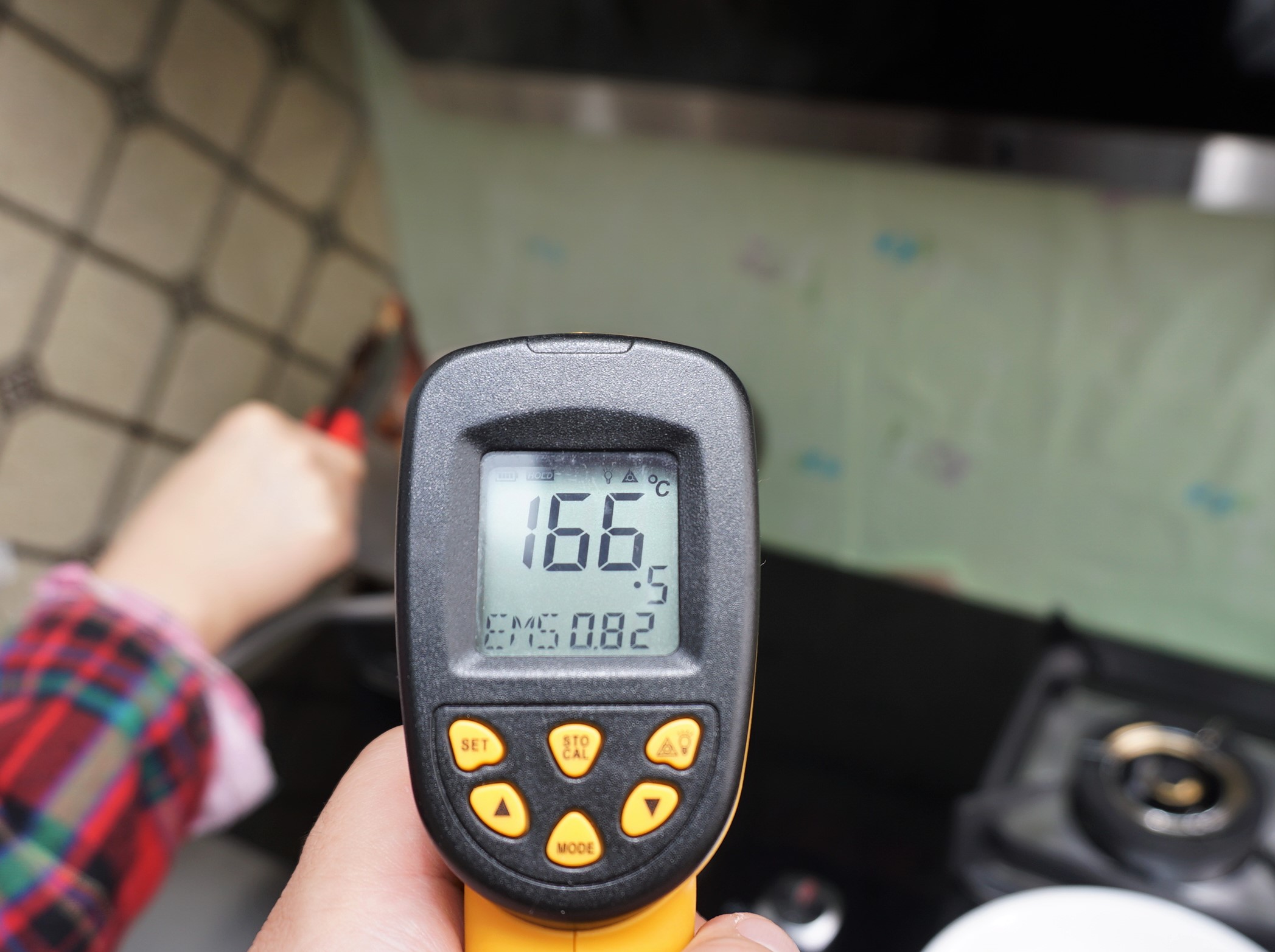 华帝7.2千瓦猛火灶最新款,华帝入门级烟灶