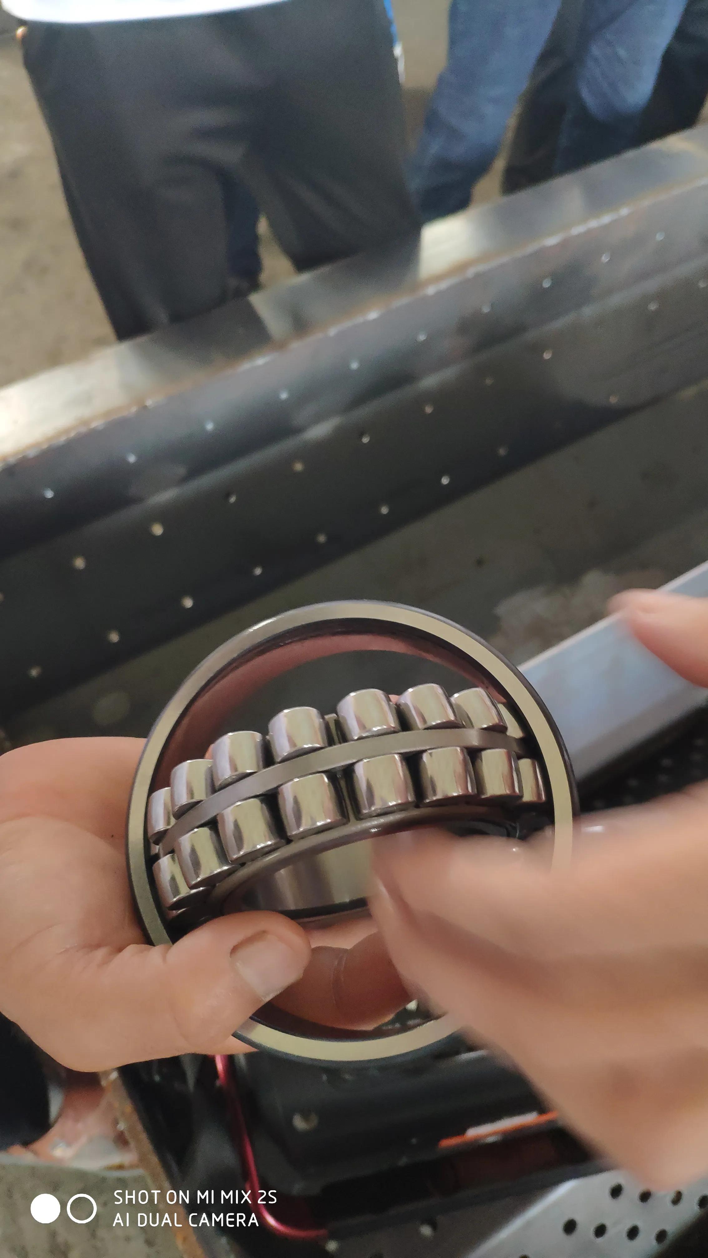 纳海秸豹全自动打捆机是哪生产的,纳海桔豹打捆机生产厂家