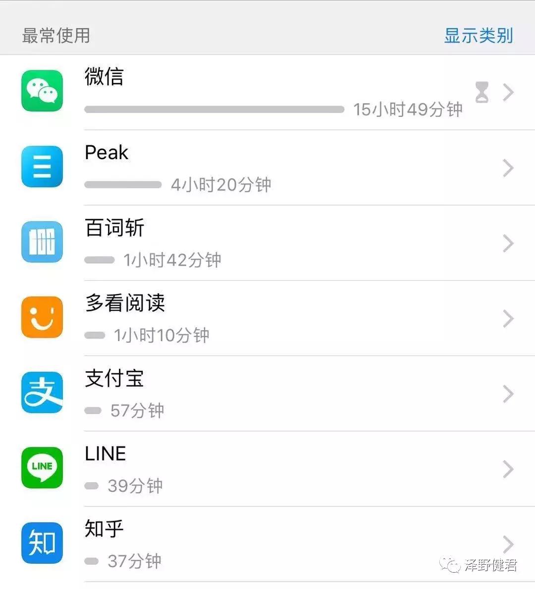 推荐几款良心手机app,手机推荐最靠谱app