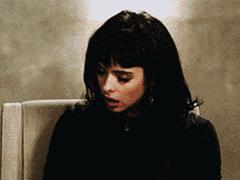 夏天大姨妈来了吃什么凉快,大姨妈保持哪里暖和比较好