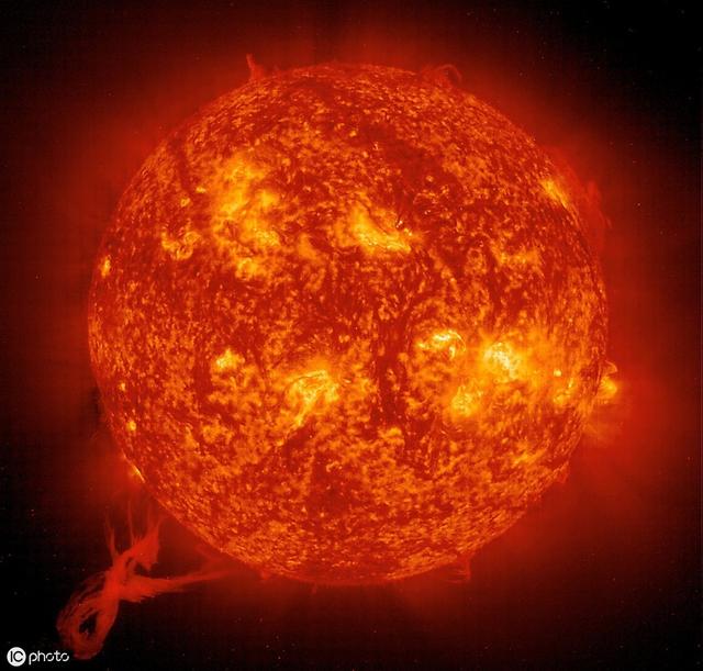 全球十大计算机病毒排行榜,全球最严重十大病毒