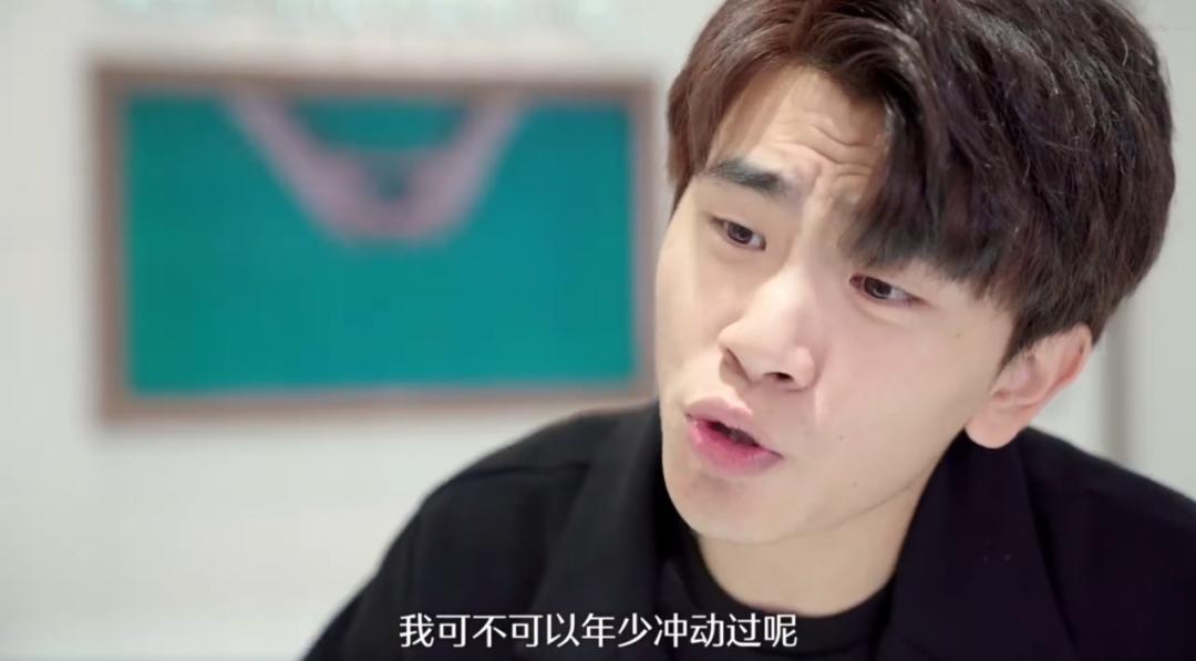 dr钻戒真的只能送一个人吗,不敢送dr的男生还能要吗