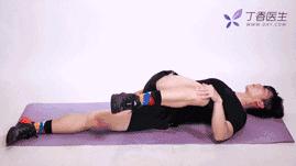 太无聊该怎么应付,太无聊了会得什么症