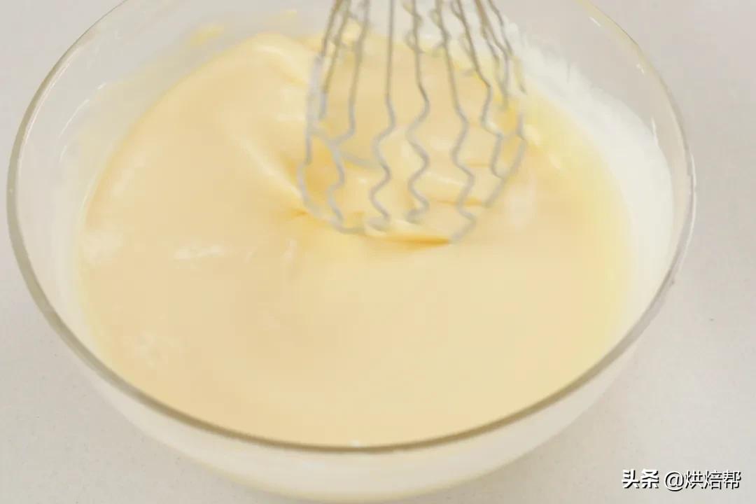 奶油奶酪哪个品牌好,奶油奶酪哪个牌子口感好