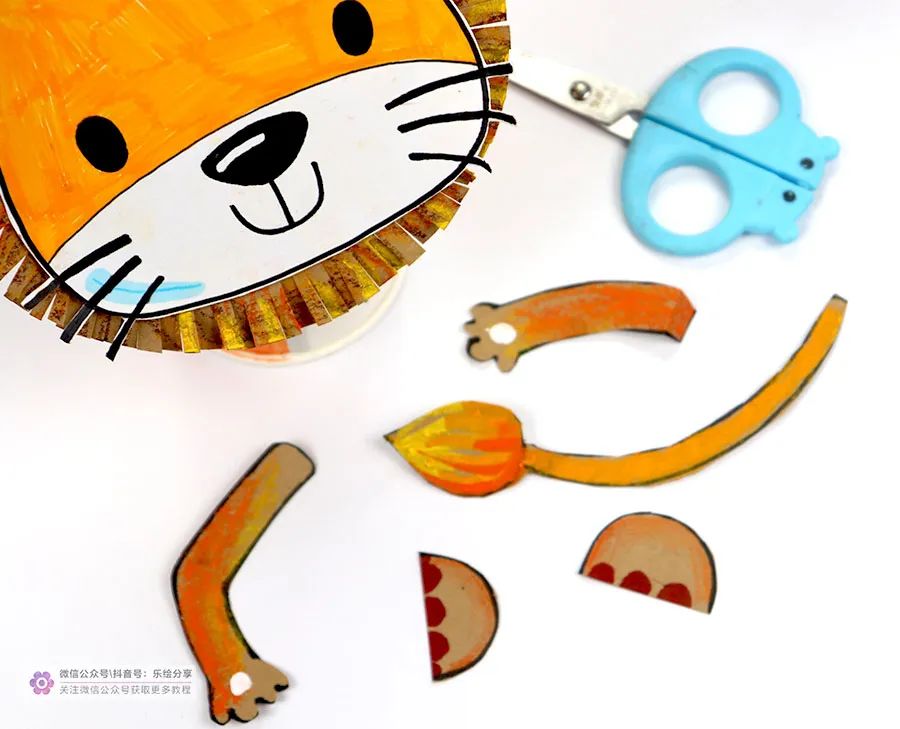 一次性纸杯杯座的创意手工,一次性纸杯的创意手工四年级