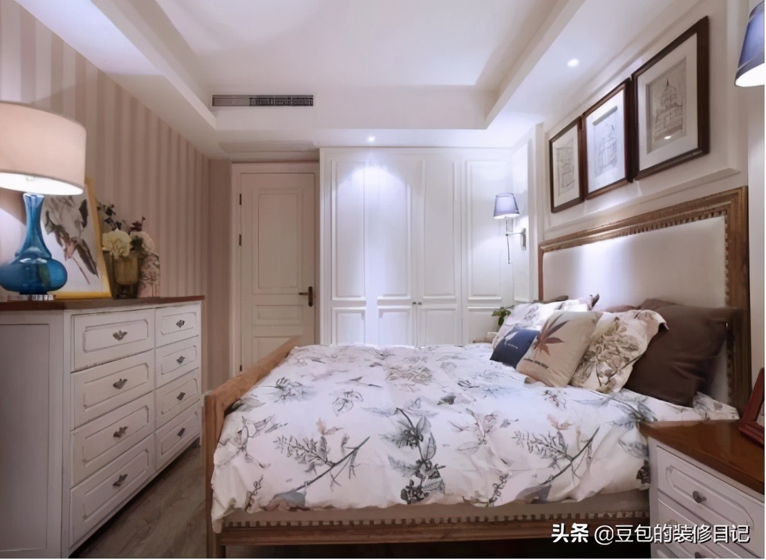 家装柜门用什么板材最好,做衣柜柜门选择lsb与osb板材哪个好