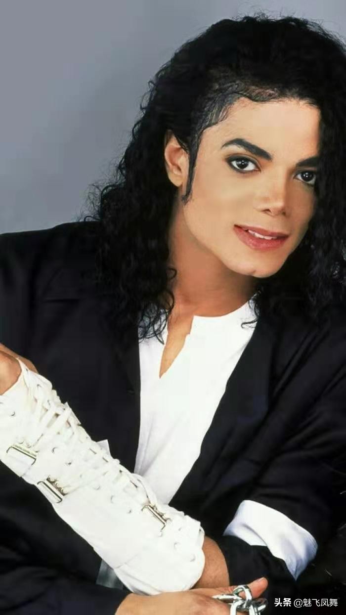 迈克尔杰克逊三十周年纪念,迈克尔杰克逊逝世十周年纪念会