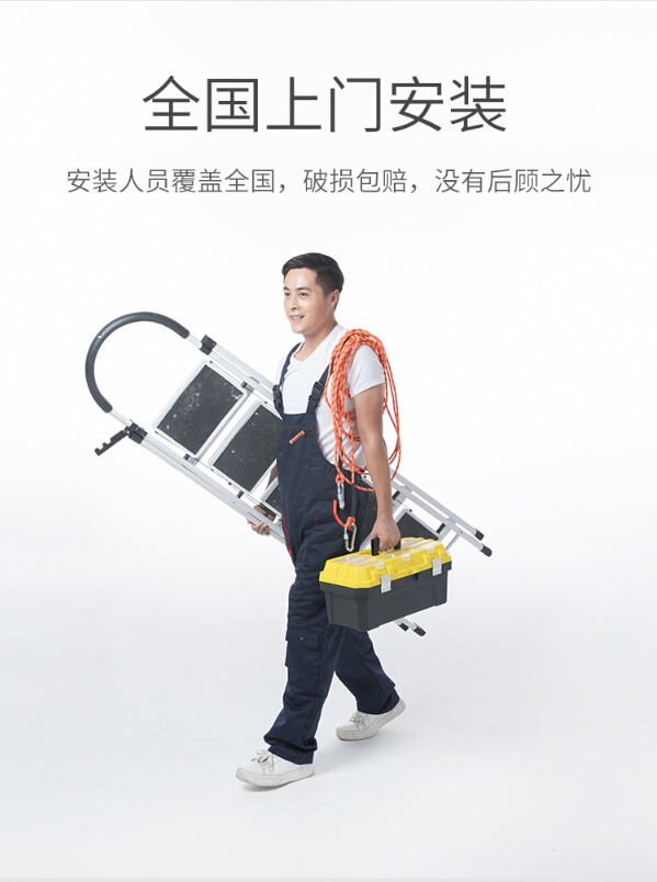 49寸液晶拼接屏厂家批发价,46寸液晶拼接屏厂家直供