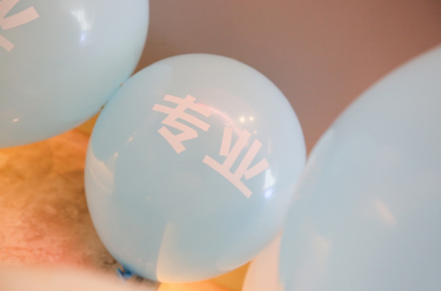 分享宝马售后日常工作,宝马谈售后