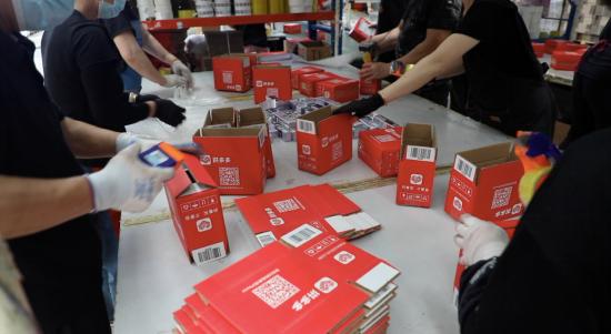 大牌正品官方补贴超值购质量好吗,大牌正品官方补贴超值购靠谱吗