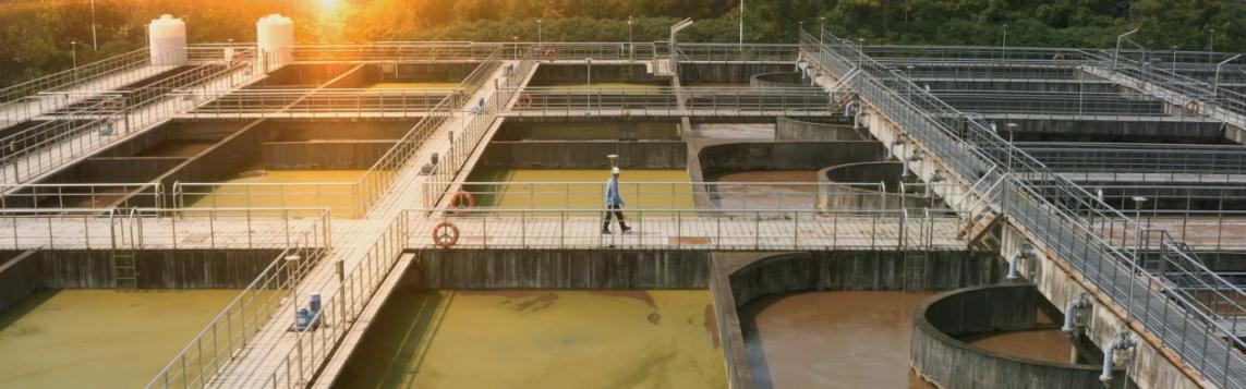 这家中资国企何以在印尼、马来西亚闻名？技术创新铸实力