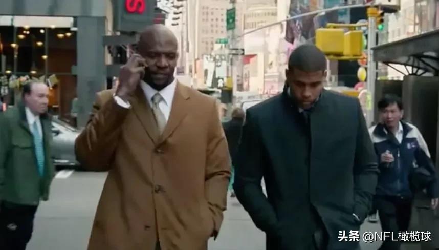 美式橄榄球nfl选秀,橄榄球nfl2025选秀测试