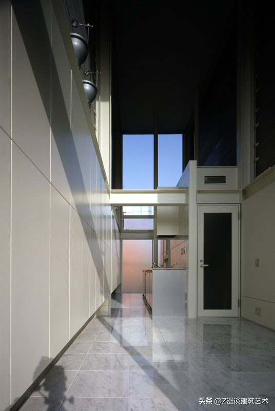 日本建筑考察之旅攻略,日本建筑考察攻略